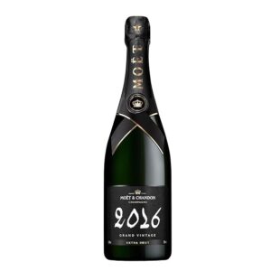 MOET&CHANDON GRAND