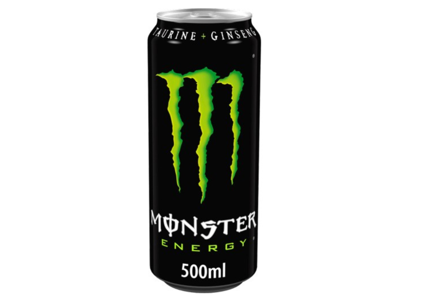 Monster Energy Original 12x500ml