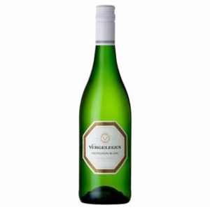 Vergelegen Sauvignon Blanc 75Cl