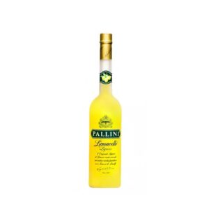 PALLINI LIQUEUR 500ML 26%