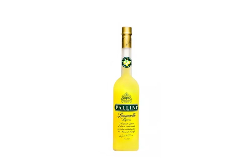 PALLINI LIQUEUR 500ML 26%