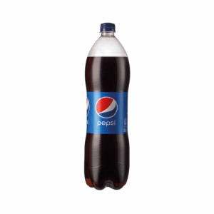 Pepsi Bottle 6 x 1.5Litre