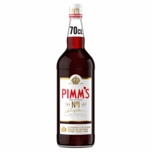 Pimm's No.1 Original Cup 1x70cl