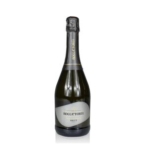 IT-ROCCA VINO SUP BRUT 1X75CL 11.5%