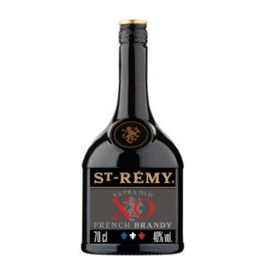 ST-REMY XO BRANDY 1X70CL 40%