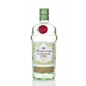 TANQUERAY RANGPUR LIME 70CL