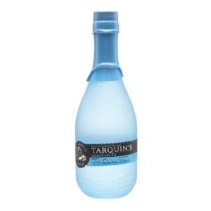 TARQUINS DRY GIN 40% 1X70CL