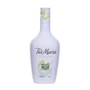 TIA MARIA MATCHA 1X70CL 17%