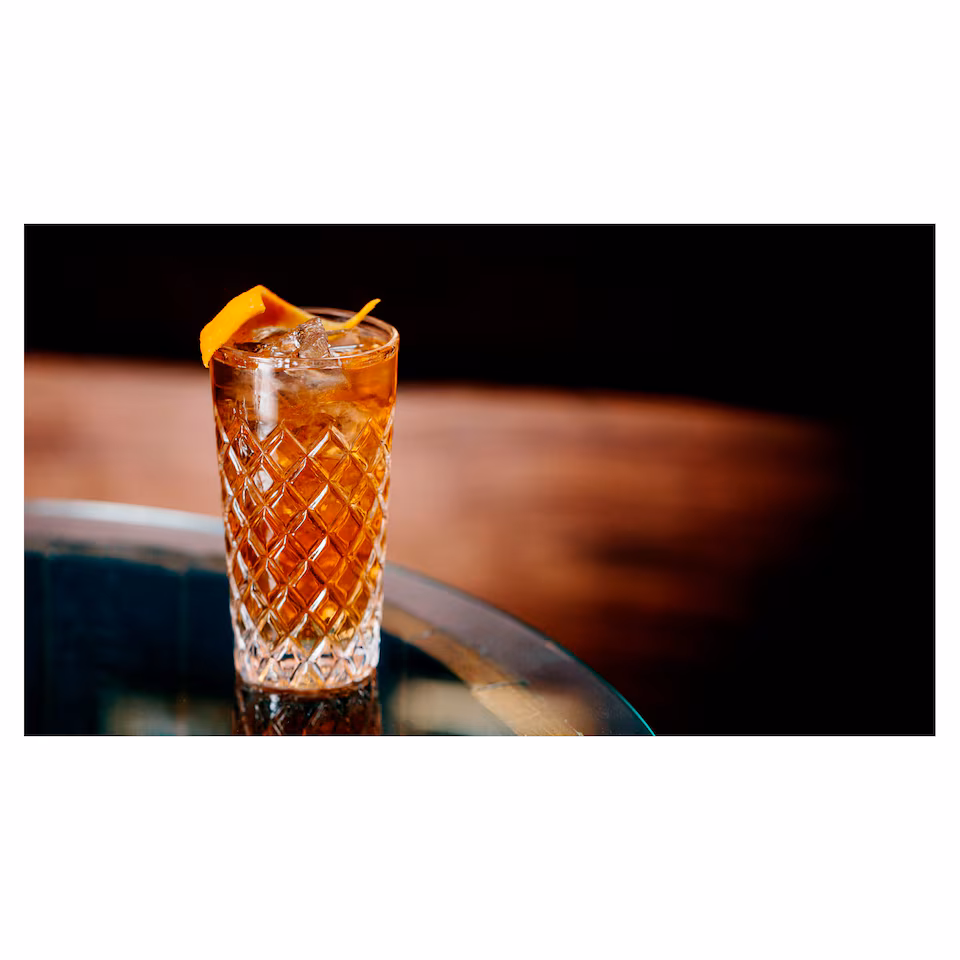 Three Barrels Rare Old French Brandy VSOP 1L | saveandgo