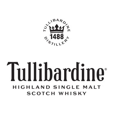 Tullibardine Sovereign Highland Single Malt Scotch Whisky 70cl 43% ABV Gift Box saveandgo