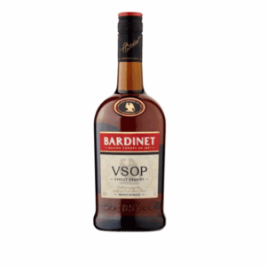 Bardinet VSOP Brandy 1x70cl