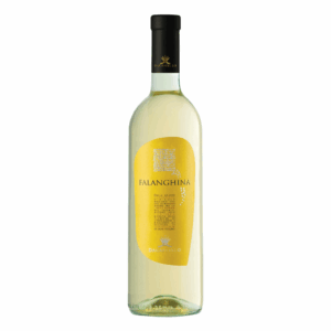 IT-DAC FALANGHINA PUGLIA 12.5% 6x75CL