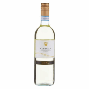 IT-DACASTECUSTOZA 12% 6x75CL