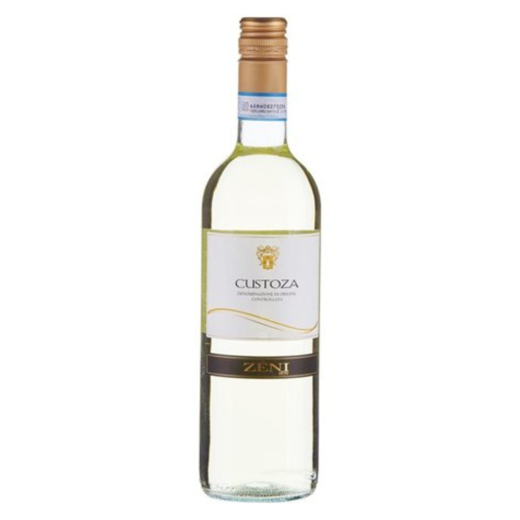 IT-DACASTECUSTOZA 12% 6x75CL