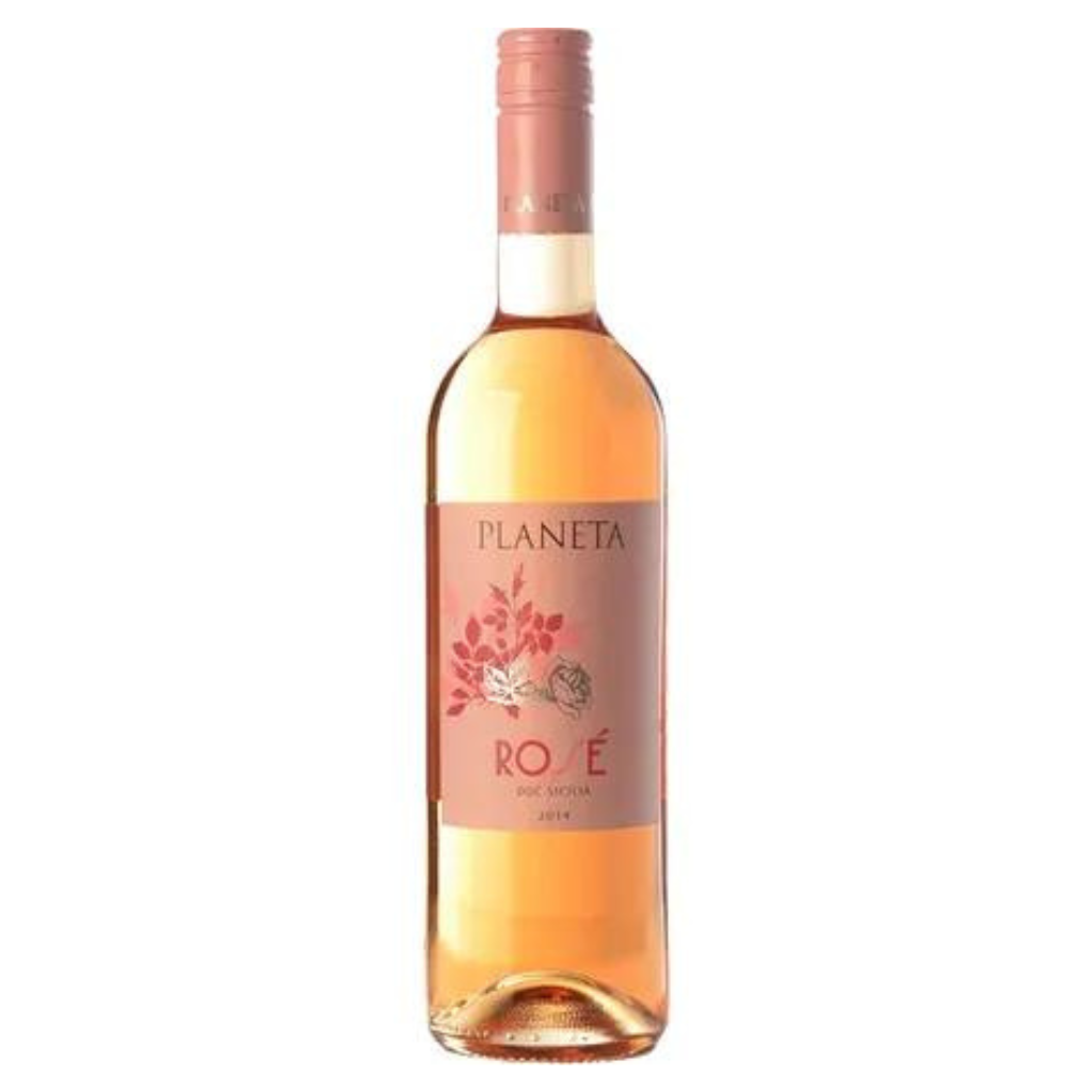 PLANETA ROJO SAUV/BLANC 6x70CL