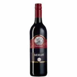IT-MILLEVINI MERLOT 6x75CL