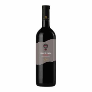 IT-DAC NERO DI TROIA PUGLIA 12.5% 6