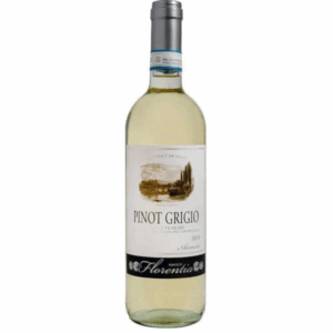 IT-MILLEVINI PINOT GRIGO 6x75CL