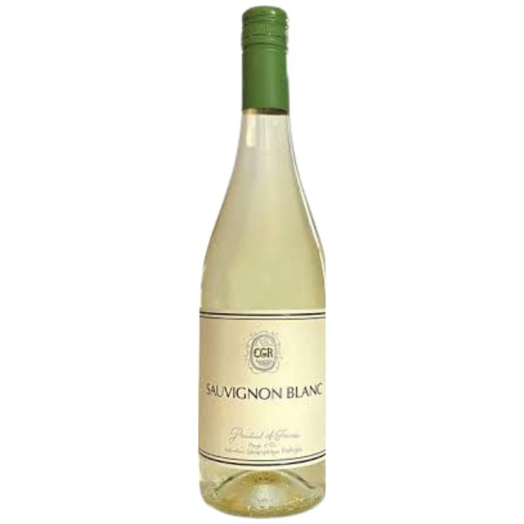 IT-MILLEVINI SAUV/BLANC 6x75CL