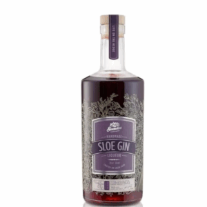 Sloe Gin