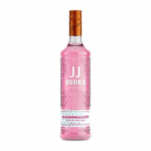 JJ Whitley Vodka Marshmallow Mix Spirit Drink 70CL