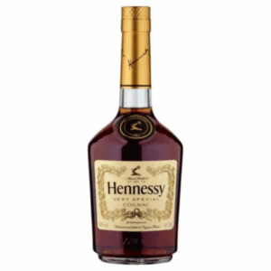 Hennessy VS Cognac 70CL