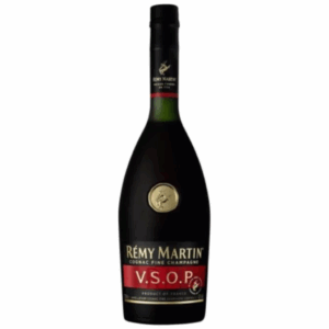 Remy Martin VSOP Cognac Fine Champagne 1X70CL 40%