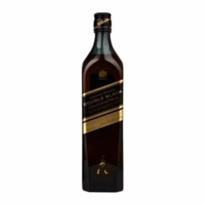 Johnnie Walker Double Black 70cl