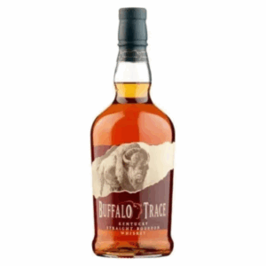 Buffalo Trace Kentucky Straight Bourbon 70CL