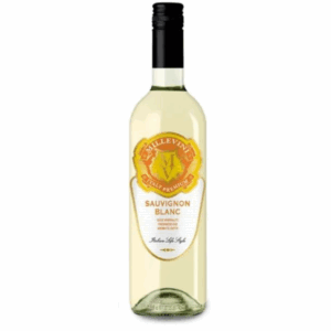 it-millevini Sauvignon Blanc 6X75cl