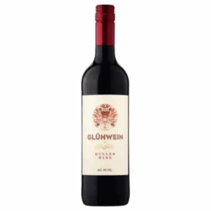 Gluhwein By Felix Solis Mulled Wine 75CL