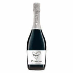 I Heart Prosecco 75CL