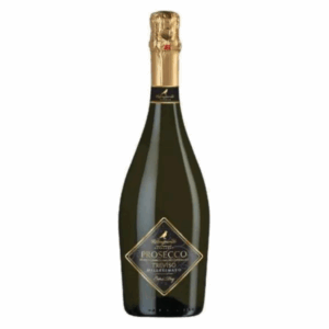 Prosecco Roccagrande 6x75cl