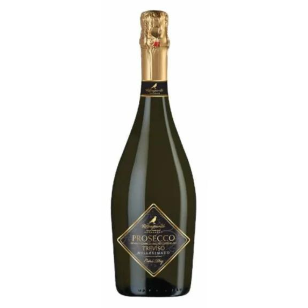 Prosecco Roccagrande 6x75cl