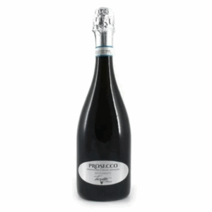 PROSECCO E/DRY MILLESIMATO 11%