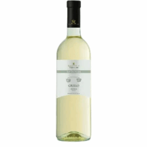 IT-DAC GRILLO SICILIA 12.5% 6x75CL