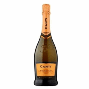 CANTI PROSECCO 6x75CL