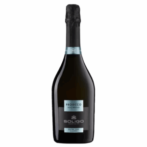 Prossecco Treviso Millesimato DOC 6x75cl 11%