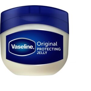 VASELINE
