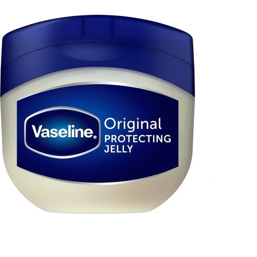 VASELINE