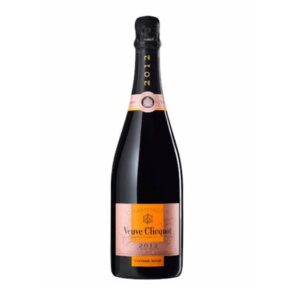VEUVE VINTAGE 2012 1X75CL 12%