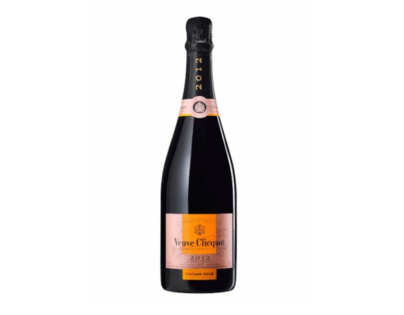 VEUVE VINTAGE 2012 1X75CL 12%