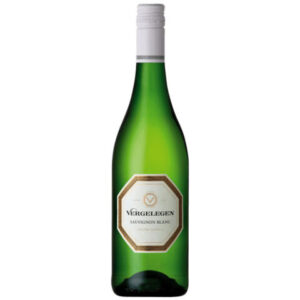 Vergelegen Premium Sauvignon Blanc 75cl 13.5% ABV Award-Winning South African White Wine saveandgo