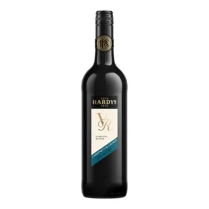 Hardys VR Cabernet Sauvignon Wine, 6x75 cl 13.5%