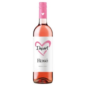 i-heart-rose-wine-75cl saveandgo
