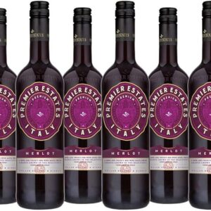 IT-PREMIER-EST-MERLOT-6X75CL- SAVEANDGO