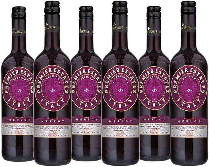 IT-PREMIER-EST-MERLOT-6X75CL- SAVEANDGO