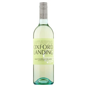 OXFORD LANDING SAUVBLANC 6X75CL saveandgo