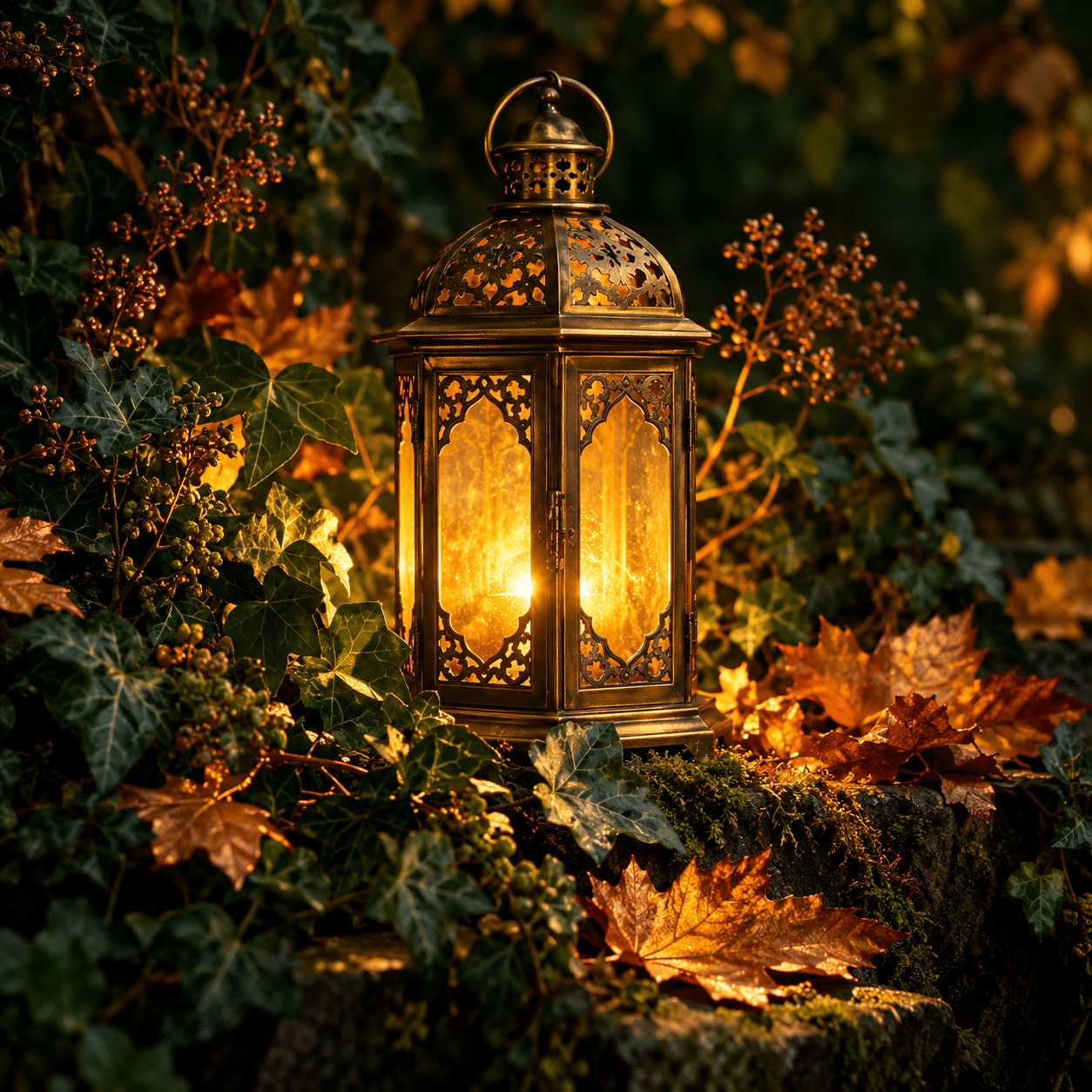 Halloween Offers